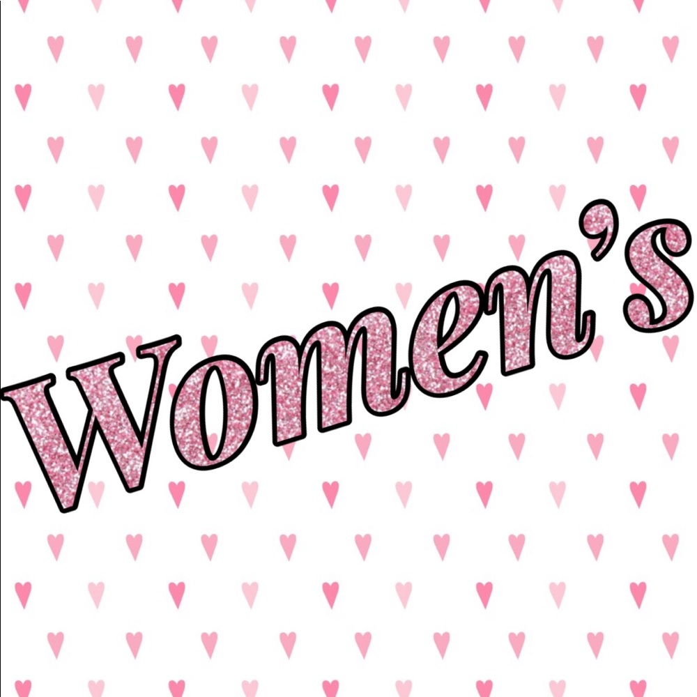 Women’s